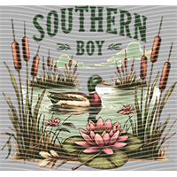 Animal Integration-DW 2006